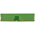 Memória DDR4 8GB 2666MHz Kingston CL19 - KVR26N19S8/8