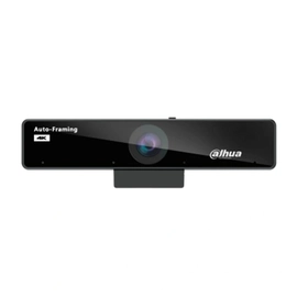 Câmera Dahua Uc390 4k - Hti-uc390