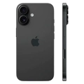 Apple iPhone 16 128GB / 8GB RAM Tela 6.1