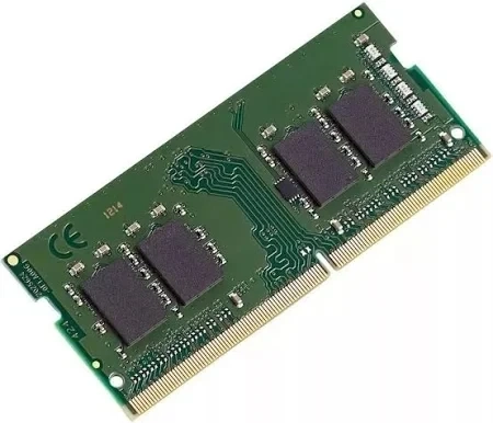 MEMÓRIA NOTEBOOK DDR4 8GB 2400MHZ - FNX