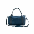 Bolsa Sheepdog  M Academia/Viagem - Azul Dark (Warfare)
