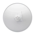 Rádio Ubiquiti Airmax Powerbeam M5 25dbi - Pbe-m5-400 i