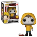 Boneco Funko Pop! It a Coisa - Georgie (chance de Chase)