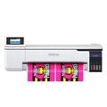 Impressora Sublimática Epson Surecolor F571 24 - Scf571br