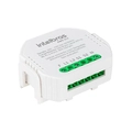 Interruptor Controlador Dimmer Smart Wi-fi Ews 252 4850032