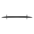Smart Tv Lg 43" Led 4k Uhd Pro - 43ur781c