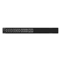 Switch Dell S5224f - 210-aphq-7q5w