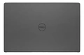 Tampa Para Dell Inspiron E Vostro 3520/3515/3510/3511 P112f Preto - Dell