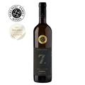 Puklavec Seven Numbers Furmint