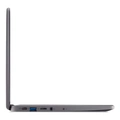 Workstation Dell Csg 3591 15.6" U7 32 Rtx-6 512gb Ssd Windows 11 Pro - 210-bmts-wks34