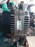 Alternador (R) CHEVROLET VECTRA GLS 2.2 MPFI 1998 (ID:21548)