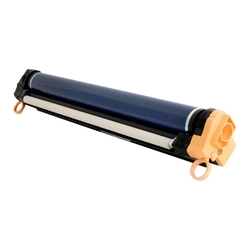 Cilindro Xerox Preto 190k - 013r00663no