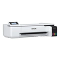 Impressora Plotter Surecolor Epson T3170x 24" - Sct3170x