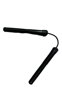 Nunchaku