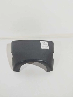 MOLDURA SUPERIOR CHAVE SETA MERIVA JOY 1.4 2010 (ID:9628)