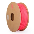 Filamento 3D Creality CR-PLA 1.75mm Matte Vermelho - 3301010300