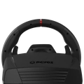 Volante Gamer com Pedal e Câmbio Pcyes para Pc/ Xbox / PS4 - W270
