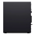 Workstation Lenovo Thinkstation P3 Intel Core I7 14ª Geração 32gb Ram Ssd 1tb Rtx 1000 8gb Windows 11 Pro - 30gu003jbo