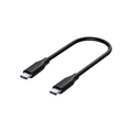Case Externo Para SSD M.2 Sata C3tech - Ch-m100