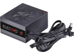 FONTE ELECTRO V2 750W PCYES