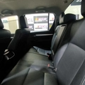 TOYOTA HILUX CD SRV 2.8 4X4 2017