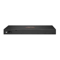 Switch Hpe Aruba 6000 24g 4sfp - R8n88a i