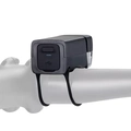 Farol Specialized Flash 500