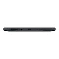 Tablet Samsung Active5 5g 8.0
