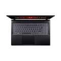 Notebook Gamer Acer Nitro V15 Intel® Core™ i5-13420H, RTX 3050, Tela 15.6