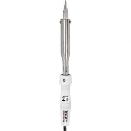 Ferro De Solda 21k019 85w 220v Hikari