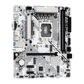 Placa Mãe LGA 1700 Asrock B760m-hdv/m2 Ddr5