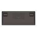 Teclado Logitech Mx Mechanical Mini Sem Fio - 920-010783
