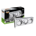 Gpu Inno3d Geforce Rtx 5080 X3 Oc White 16gb 256 Bits Gddr7 N50803-16d7x-17605211