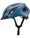 Capacete Specialized Chamonix 3