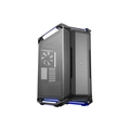 Gabinete Gamer Cooler Master C700P Black Edition, Full Tower, RGB, com FAN, Lateral em Vidro - MCC-C700P-KG5N-S00