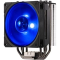Cooler para Processador Cooler Master Hyper 212 Rgb - Black Edition Lga1700 - Intel/amd - Rr-212s-20pc-r2