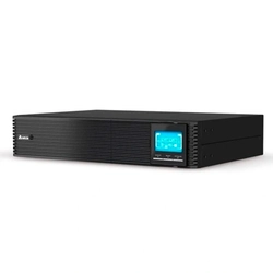 DELTA NOBREAK RT G3 ON-LINE 2 KVA 220V/220V