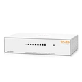 Switch Hpe Aruba Instant On 1430 8g - R8r45a