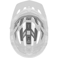 Almofadas Capacete Specialized Ambush Comp