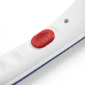 Massageador Relax Confort com fio