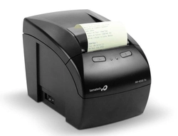 Impressora Não Fiscal Bematech Mp-4200 Hs - 46b4200hs001