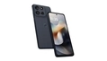 Smartphone Motorola G56 5g 8gb 256gb Grafite - Pb800027br
