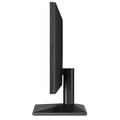 Monitor Lg Led 19.5 20mk400h Hdmi D-sub Vesa - 20mk400h-b.awzm