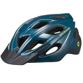 Capacete Specialized Chamonix MIPS
