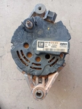 ALTERNADOR (90A) CHEV CORSA/MONTANA/CELTA/PRISMA 2005/2013 (ID:20925)