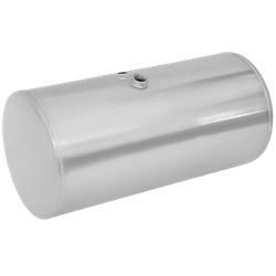 TANQUE COMBUSTIVEL ALUMINIO 660MMX1350MM 440L PARA SCANIA G/R