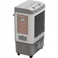 Climatizador Ventisol Clipro 35l Branco/cinza 127v