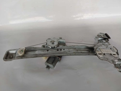 MAQUINA VIDRO TRASEIRO COBALT 1.8M LTZ 2017 LE (ID:8824)