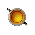 Reparo ND 2300 Completo