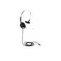 HEADSET – THS 40 RJ9 I4 – INTELBRAS